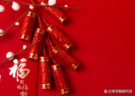 圖片[3] - 2023年破爛的小生產成本工程項目，適宜平凡人的掙錢工程項目，建議珍藏起來（2020小生產成本做什么營生） - 嚴選資源大全 - 嚴選資源大全