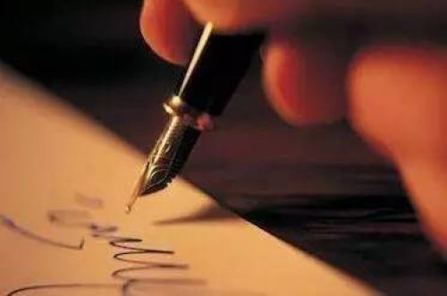 想賺錢就自學詩歌創作吧 - 嚴選資源大全