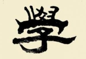 薅羊毛項目回收,小白殺出重圍大咖最簡單的方式 - 嚴選資源大全 - 嚴選資源大全