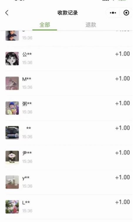 搭建交友盲盒網站，號稱一天300—500＋【源碼+教程】