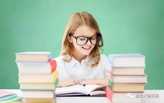 圖片[3] - 紫脈工程項目：五個用智能手機掙錢的App（智能手機上就能掙錢的工程項目是嗎嗎） - 嚴選資源大全 - 嚴選資源大全