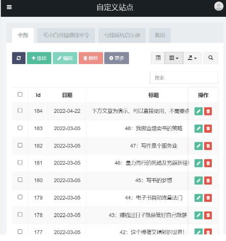 圖片[5] - 獨家代理首秀價值8k的的電子書資料日文版遺稿locations打造網絡流量秀實程序系統源代碼【源代碼+講義】（獨家代理首秀和普通授權一樣嗎） - 嚴選資源大全 - 嚴選資源大全