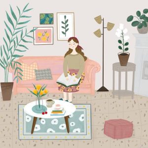 怎樣挨過艱困的從零到一？怎樣能早些工程項目開始掙錢？（創業者最艱困的時候是是不是毛序的） - 嚴選資源大全 - 嚴選資源大全