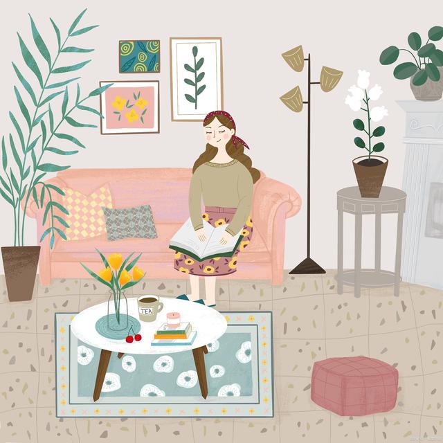 怎樣挨過(guò)艱困的從零到一？怎樣能早些工程項(xiàng)目開(kāi)始掙錢(qián)？（創(chuàng)業(yè)者最艱困的時(shí)候是是不是毛序的） - 嚴(yán)選資源大全