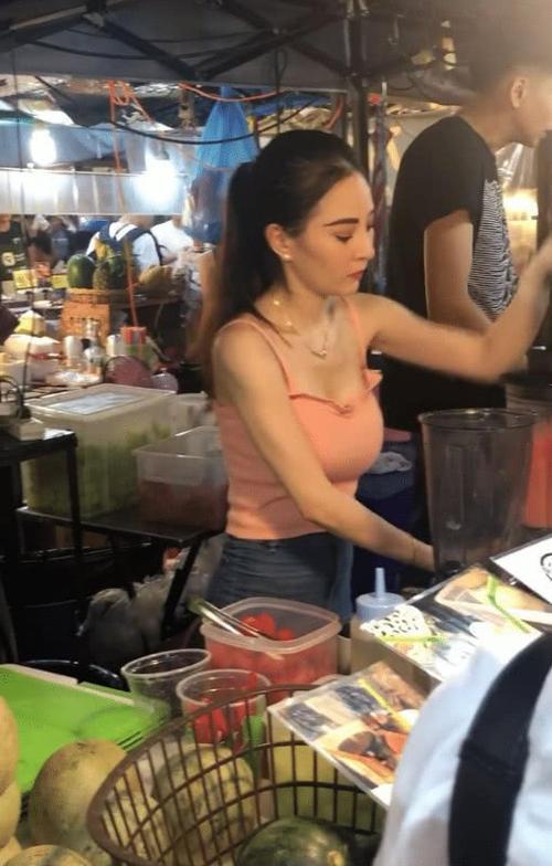 2023年平凡人掙錢的四個商業機會工程項目（2020年最掙錢的賣菜） - 嚴選資源大全