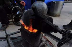 貧困地區過節前很掙錢的4個工程項目，許多人沒錯，誰做誰掙錢，別忘了（貧困地區搞甚么最掙錢） - 嚴選資源大全 - 嚴選資源大全