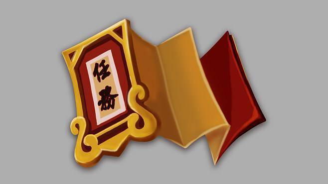 賣虛擬資源商品是一個可以在線掙錢的項目 - 嚴選資源大全