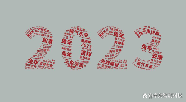 2023年破爛的小生產(chǎn)成本工程項目，適宜平凡人的掙錢工程項目，建議珍藏起來（2020小生產(chǎn)成本做什么營生） - 嚴(yán)選資源大全