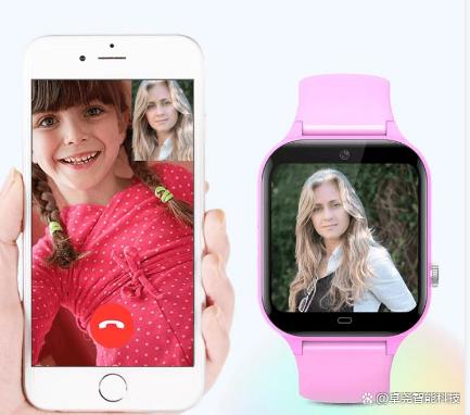 圖片[2] - 2023年破爛的小生產成本工程項目，適宜平凡人的掙錢工程項目，建議珍藏起來（2020小生產成本做什么營生） - 嚴選資源大全 - 嚴選資源大全