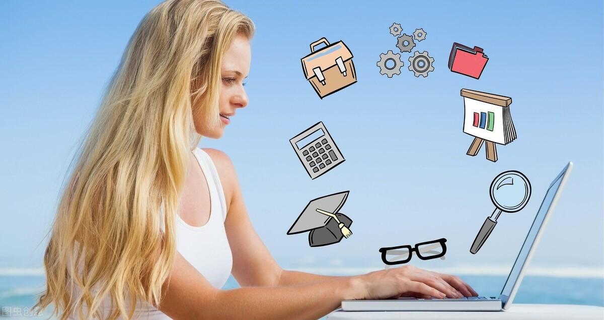 搜索引擎有哪些分類 八大類型搜索引擎發展前景及趨勢分析 搜索引擎有哪些分類 八大類型搜索引擎發展前景及趨勢分析