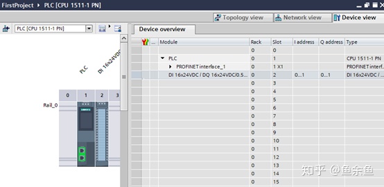 圖片[3] - 交互式工程項目-從工程項目共同組成已經開始（前述工程項目和交互式工程項目） - 嚴選資源大全 - 嚴選資源大全