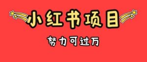 12個可以陽光普照便攜智能手機掙錢的有效途徑，每一都能賺得到錢，深入細致看有蔬果！?。。ㄈ绾握炖弥悄苁謾C掙錢） - 嚴選資源大全 - 嚴選資源大全