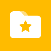 交互式工程項目-從工程項目共同組成已經開始（前述工程項目和交互式工程項目） - 嚴選資源大全