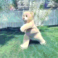 圖片[2]-推薦一個新興冷門職業，“吃貨”也能月入過萬-獵富團