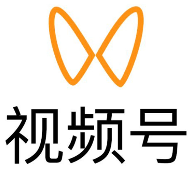 視頻號批量搬運實戰賺錢教程，傻瓜式批量制作高質量內容【附視頻教程+PPT】