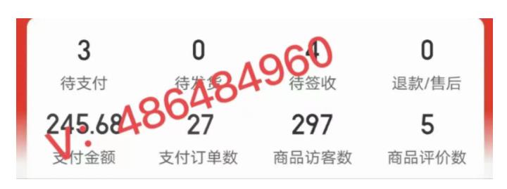 拼多多虛擬開店打卡群：新手到入門到精通（昨日群里有小伙伴日入3000+）