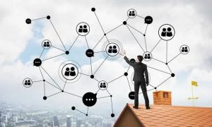 副業賺錢項目：網絡上到處都是各種不投入(少投入)、快速回報,賺更多的項目 - 嚴選資源大全 - 嚴選資源大全