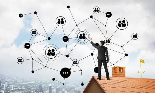 副業賺錢項目:網絡上到處都是各種不投入(少投入)、快速回報,賺更多的項目 - 嚴選資源大全