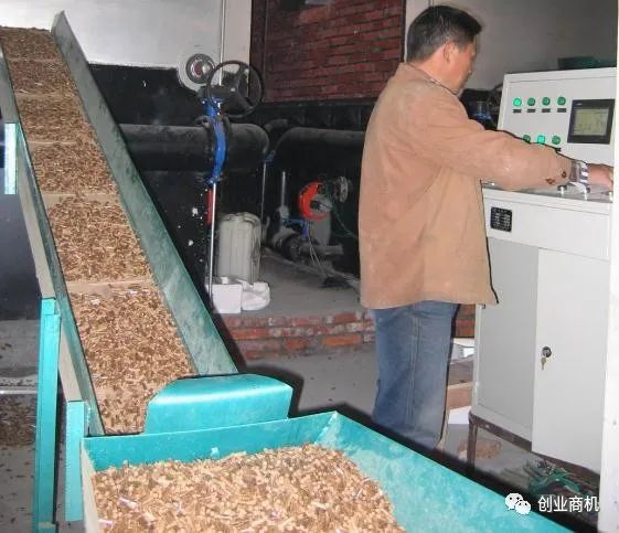 投資小,適合夫妻2人干,一天也能搞個1000多,收入比打工高。 - 嚴選資源大全