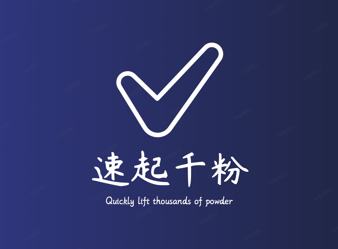 通過簡單搬運，幾分鐘剪輯一個視頻，3天快速起真人千粉號！