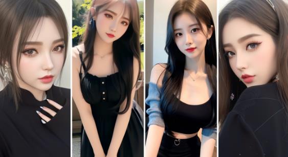 短視頻美女號起號變現,第一條視頻就可以變現,新手小白0基礎可操作 短視頻美女號起號變現,第一條視頻就可以變現,新手小白0基礎可操作