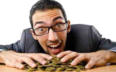 圖片[1] - 日賺1000，我親測這三種項目可行 - 嚴選資源大全 - 嚴選資源大全