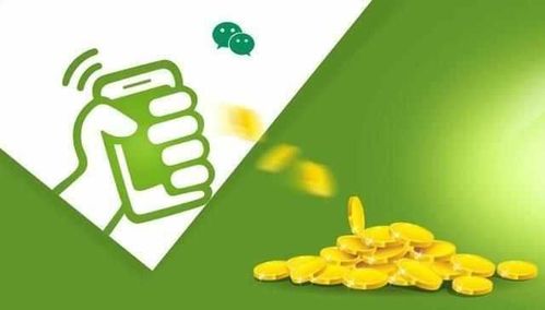 如何在網賺領域打造自己的事業?——目前最火的互聯網項目 - 嚴選資源大全