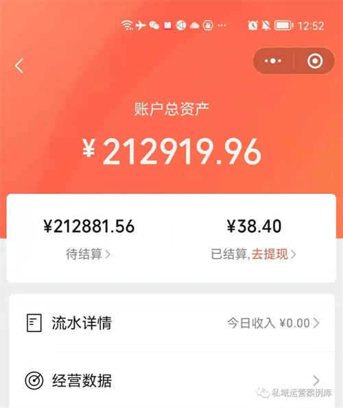 10套提升社群活躍度的社群互動小游戲 - 嚴選資源大全