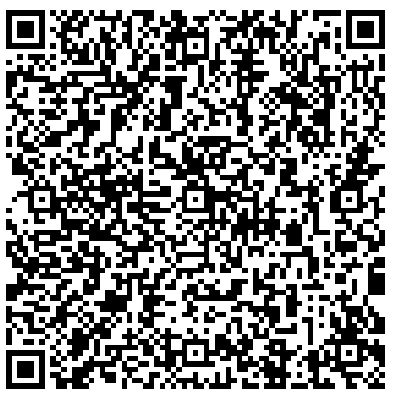 中銀跨境app每月擼2.5~3.5萬(wàn)積分 - 嚴(yán)選資源大全