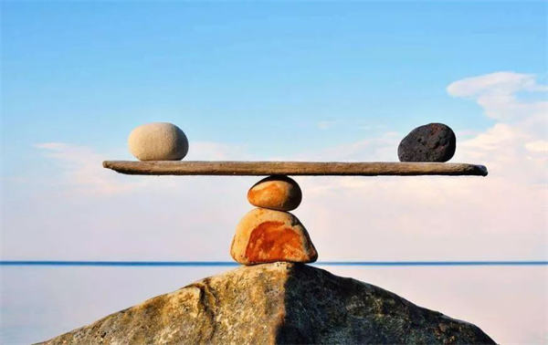 10個細節：讓你從自律到自然而然 - 嚴選資源大全