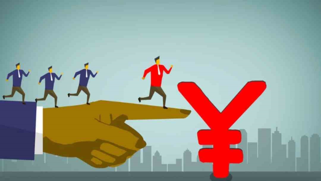 某公眾號(hào)付費(fèi)文章《如何讓收入提升百十倍?》 - 嚴(yán)選資源大全