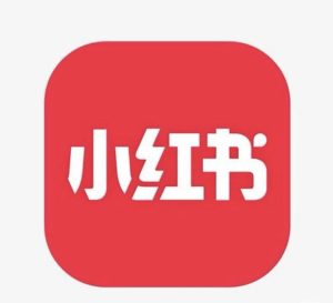 靠教師資格證，1天1000+，不需要資金，小白首選副業! - 嚴選資源大全 - 嚴選資源大全