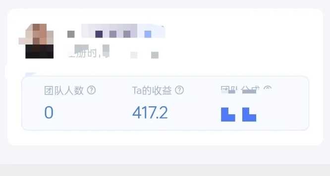 夸克拉新單價11米最新玩法揭秘，一天收入5張實(shí)操詳解