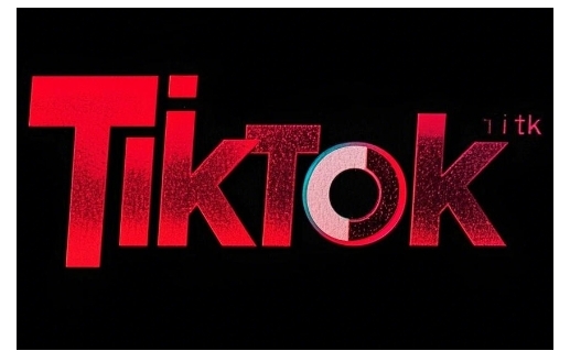 TikTok ads投流秘籍，涵蓋tiktok整體投放思路，教你搭建測試計劃 - 嚴選資源大全