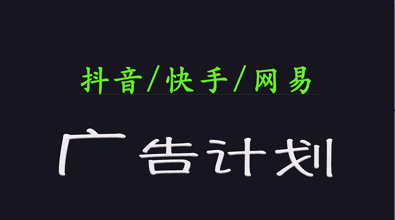 2025短視頻平臺運營與變現廣告計劃日入1000+,小白輕松上手 - 嚴選資源大全
