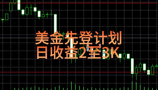穩定做了7年的項目！日入2000至4000，日結，可來線下教學！ - 嚴選資源大全