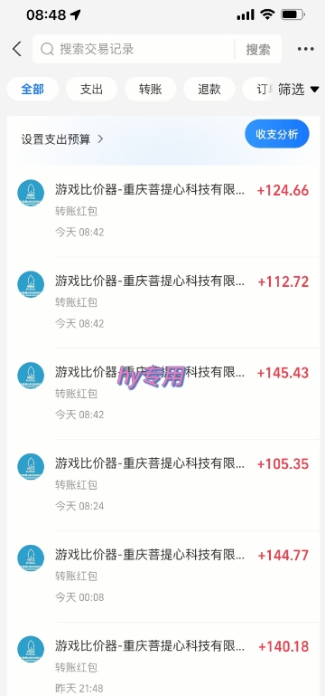 游戲全自動搬磚項目,全自動操作,日收益1k+,無門檻簡單上手【揭秘】