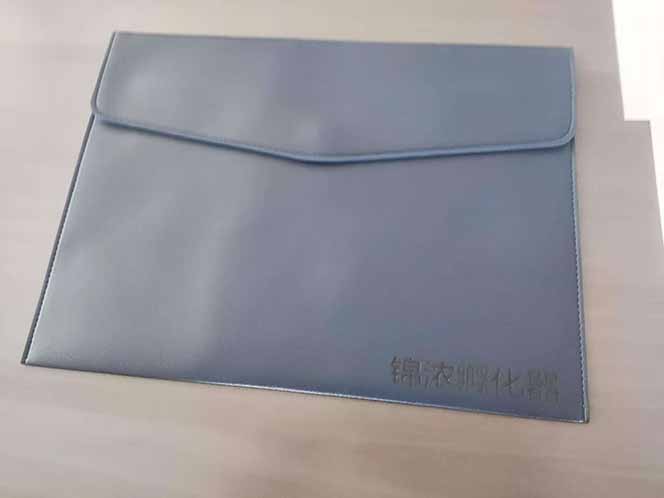 圖片[1] - 海外美金AI掘金項目，200U可入門檻，一天一單即可，每天1000-2000很輕松！ - 嚴選資源大全 - 嚴選資源大全