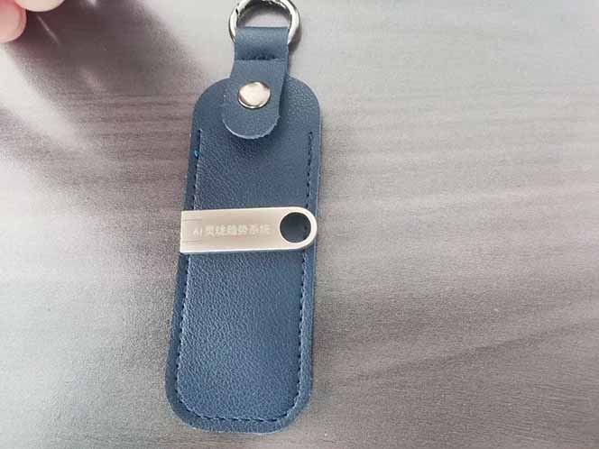 圖片[2] - 海外美金AI掘金項目，200U可入門檻，一天一單即可，每天1000-2000很輕松！ - 嚴選資源大全 - 嚴選資源大全