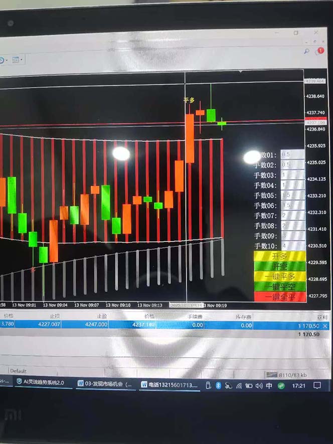 圖片[7] - 海外美金AI掘金項目，200U可入門檻，一天一單即可，每天1000-2000很輕松！ - 嚴選資源大全 - 嚴選資源大全